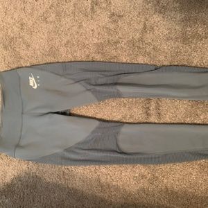Nike Workout Leggings